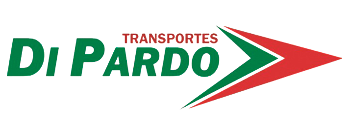 Di Pardo Transportes